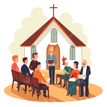 upcoming-events-img-1