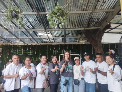 recent-project-img-1