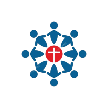 upcoming-events-img-1